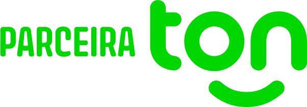 Claudia-Consultora-Ton